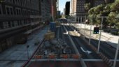 Los Santos Construction [YMAP | FiveM | Add-On]