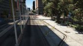 Los Santos Construction [YMAP | FiveM | Add-On]