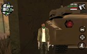 Mythical Savegame for Mobile