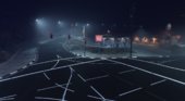 White LED Streetlights 3.5 COLD Edition (LEGACY ONLY)