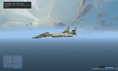 MiG-29 Libya
