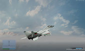 MiG-29 Libya