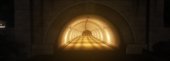 GOLD LED Streetlights 3.5 (LEGACY ONLY)