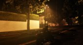 GOLD LED Streetlights 3.5 (LEGACY ONLY)