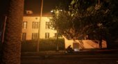 GOLD LED Streetlights 3.5 (LEGACY ONLY)
