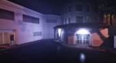 GOLD LED Streetlights 3.5 (LEGACY ONLY)