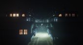 White LED Streetlights 3.5 WARM Edition (LEGACY ONLY)
