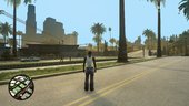 Make Los Santos Great Again (DEFINITIVE Edition)