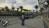 Make Los Santos Great Again (DEFINITIVE Edition)