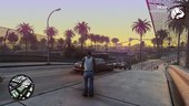 Make Los Santos Great Again (DEFINITIVE Edition)