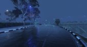 White LED Streetlights 3.5 Random Edition (LEGACY ONLY)