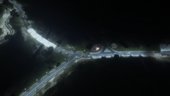 White LED Streetlights 3.5 Random Edition (LEGACY ONLY)