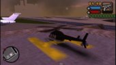 SaveGameState With Helicopters-LCS PPSSPP