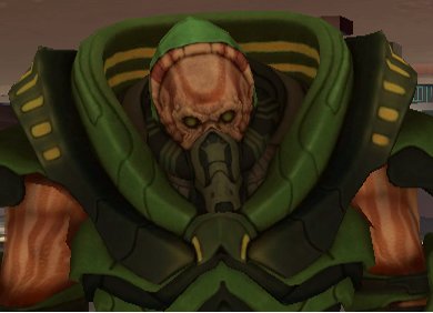 Muton