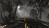 White LED Streetlights 3.5 WARM Edition (LEGACY ONLY)