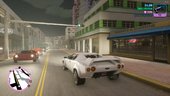 1986 VCR (ViceCityReshade)