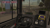 Caio Apache Vip V MB OF-1721L (A2 Transportes SP) v2.3