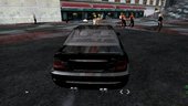 Bmw e46 dff only for Mobile