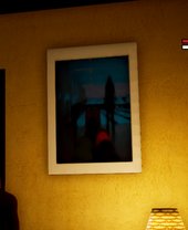 Old And Improved Textures - GTA SA Definitive Edition