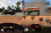 Definitive Edition SanAndreas - Vehicle.txd