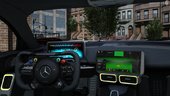 Mercedes-AMG One 2021 Beta [Add-On | Tuning]