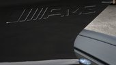Mercedes-AMG One 2021 Beta [Add-On | Tuning]