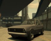 EFLC vehicles are in GTA IV   v1.02