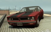 EFLC vehicles are in GTA IV   v1.02