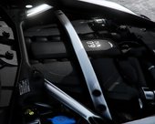 2016 Aston Martin Vantage GT12 [Add-On | Template | Extras]
