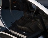 2016 Aston Martin Vantage GT12 [Add-On | Template | Extras]