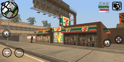 7_11-JITB-Dominos-Churchs FINAL Version for Mobile