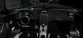 2020 Koenigsegg Jesko for Mobile