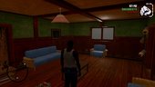 Open All Interiors 1.1