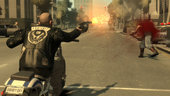 Biker Extreme (TLAD)