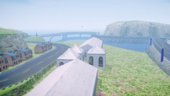 AGT Map Track (Real Bike Racing)