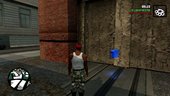Streetcar Driver mod