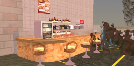 Sky Land V24 for Mobile