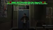 GTA 4 2022 Script Trainer By Im HaxoTV