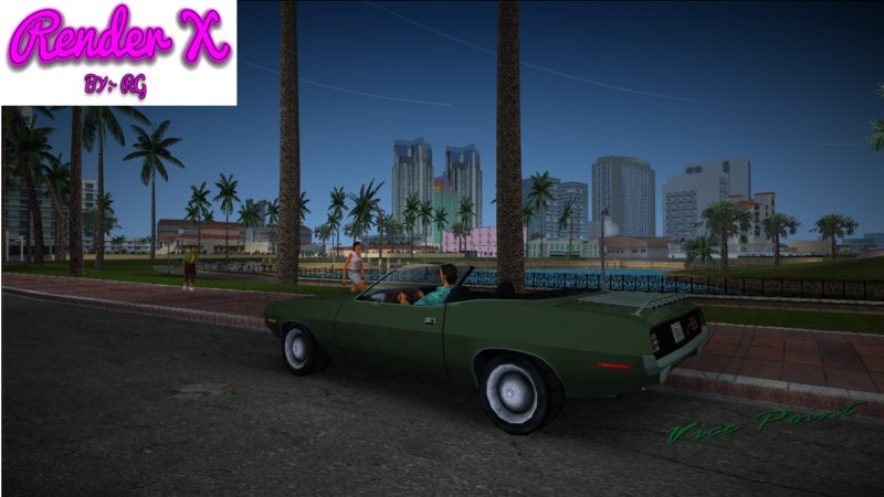 GTA Vice City Compressed PC Game Free Download 240 MB  Grand theft auto  games, Grand theft auto series, Grand theft auto