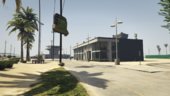 Workshop GTA5/FiveM/ 1.1