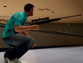 GTA VC Classic Weapons Pack