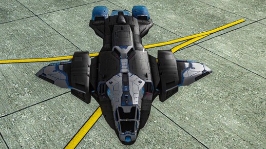 Halo Police