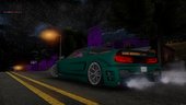 BlueRay's Infernus 71