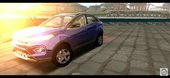 2021 TATA NEXON EV for Mobile