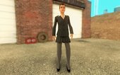 GTA SA Definitive Edition [SOFYBU][PEDFUNCS]