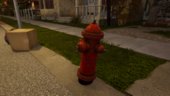 HD Hydrant