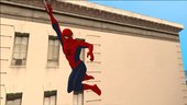 Fortnite - SpiderMan Classic