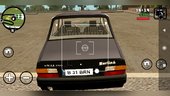 Dacia 1310 berlina fixed (PC AND MOBILE)