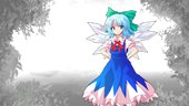 Touhou Loading Screens (with Remixed Music)
