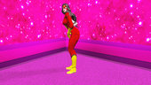 Marvel Future Fight - Spider Woman